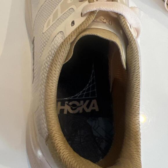 Hoka One One Unisex Transport X Running Sneaker Shoe, Men’s 7.5 /women’s 8.5 US main image 8
